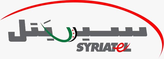 شعار العميل 1